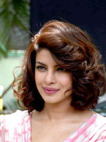 Priyanka-Chopra