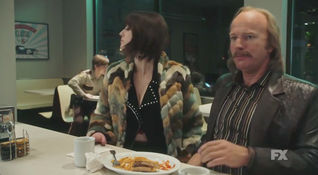 Fargo - Stagione 3