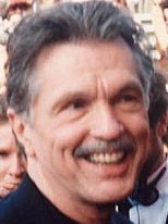 Tom-Skerritt