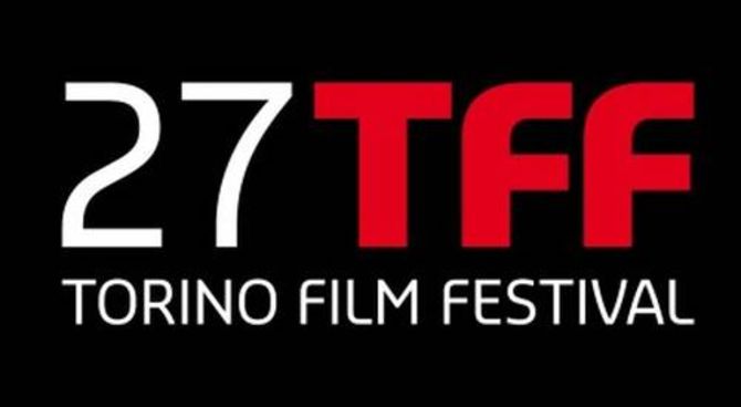 Festival di Torino