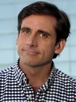 Steve-Carell