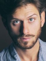 Roberto-Caccioppoli