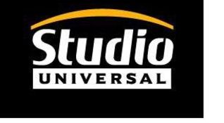 Studio Universal