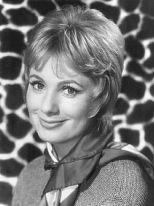 Shirley-Jones