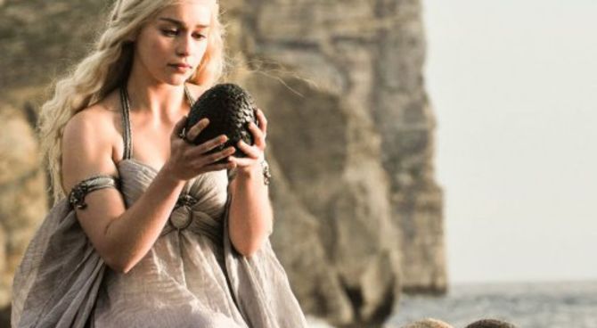 Game of Thrones guida in 5 punti