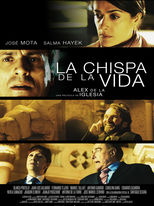 La fortuna della vita