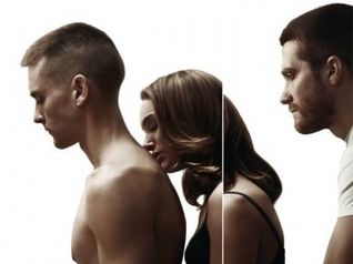 Brothers - La locandina del film