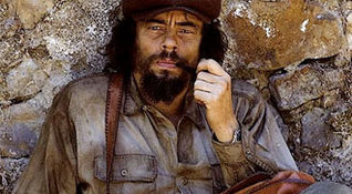Che - Guerriglia