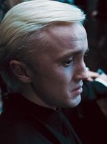 Tom-Felton