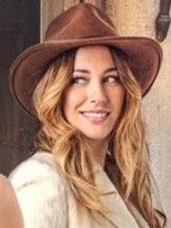 Blanca-Suárez