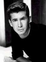 Anthony-Perkins