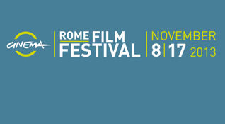The Business Street / New Cinema Network a Roma<br>