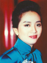 Anita-Mui 