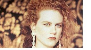 kidman