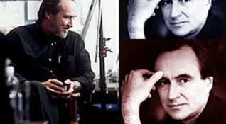 wes craven