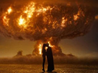 Watchmen