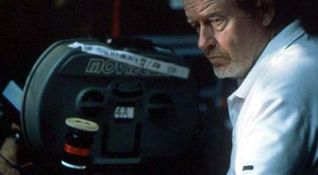 Ridley Scott
