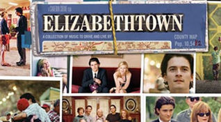 Elizabethtown