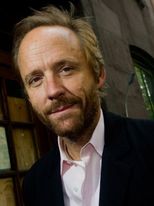 Benjamin John-Hickey