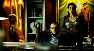 Gomorra - La serie