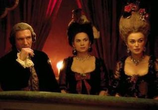 The Duchess