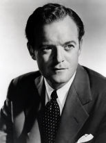 Van-Heflin