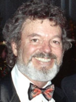 Russ-Tamblyn