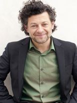 Andy-Serkis
