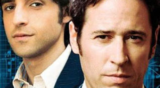 Numb3rs