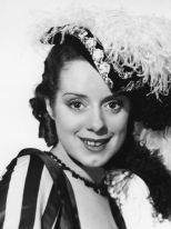 Elsa-Lanchester