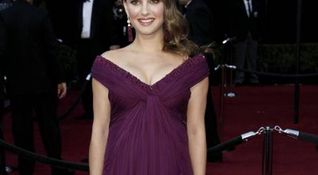 Natalie Portman