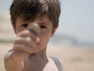 Arcipelago 2010 al via