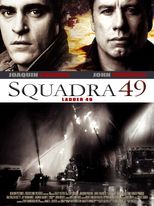 Squadra 49