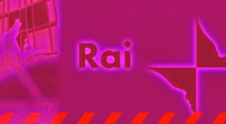 RAI Fantasy