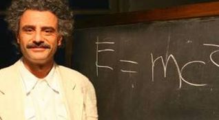 Einstein