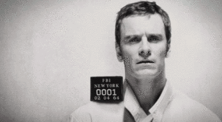 Magneto a Dallas<br>