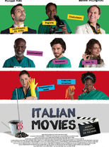 italian movies