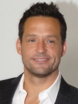 Josh-Hopkins