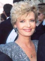 Florence -Henderson