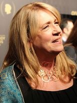 Ann-Dowd