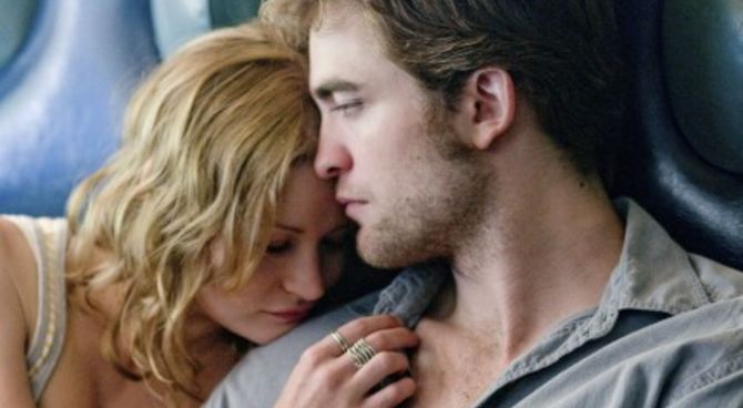 Remember me