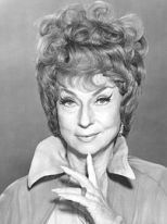 Agnes-Moorehead
