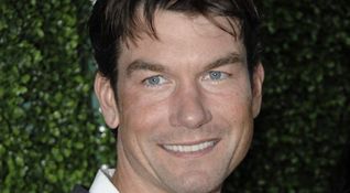 Jerry O'Connell