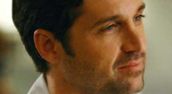 Grey's Anatomy, quarta stagione