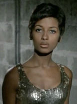 Cathy-Rosier