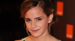 Emma Watson