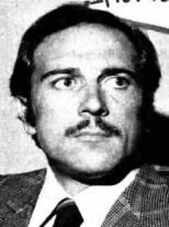 Pino-Colizzi
