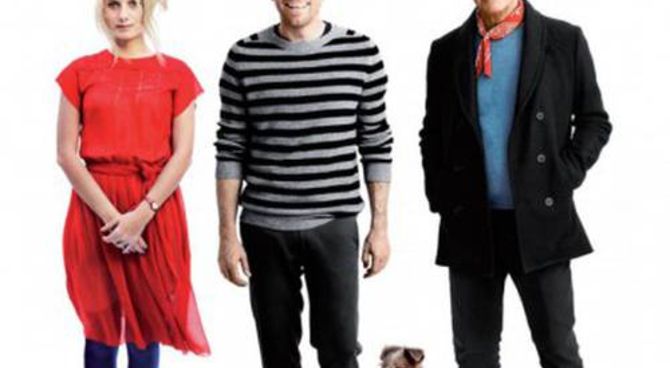 Beginners