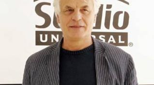 Michele Placido