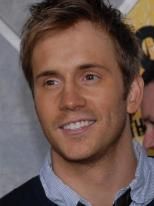 Robert-Hoffman